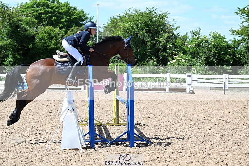 240609A-123037-04830 - Cls 24 Pony British Novice and 80cm Open