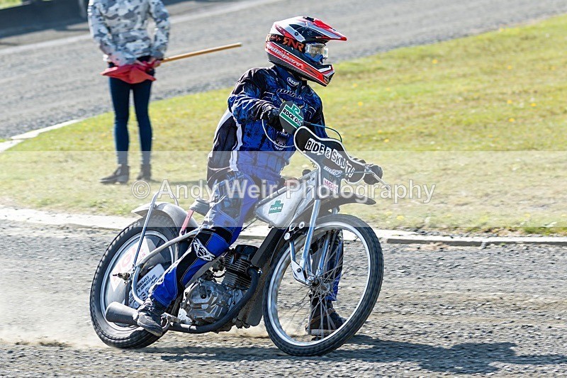 200919-7D-8E0A9182 - Ride & Skid It  Speedway Experience 19th Sep 20