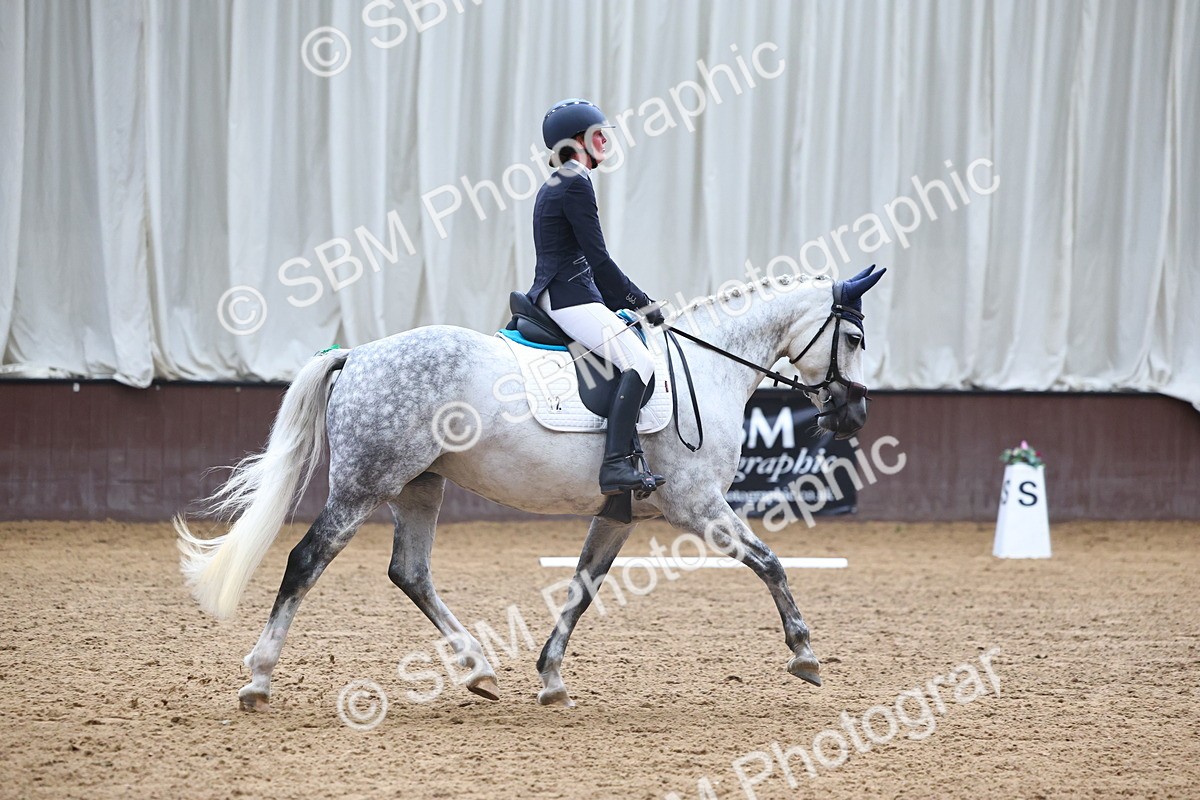 SBM_004869 - Class 2 - Prelim 4-5