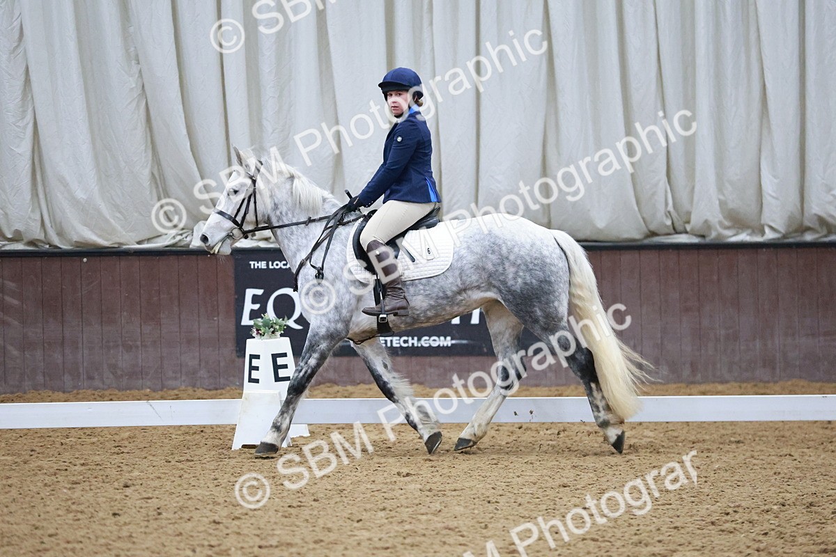 SBM_000261 - Class 3 - Prelim 2