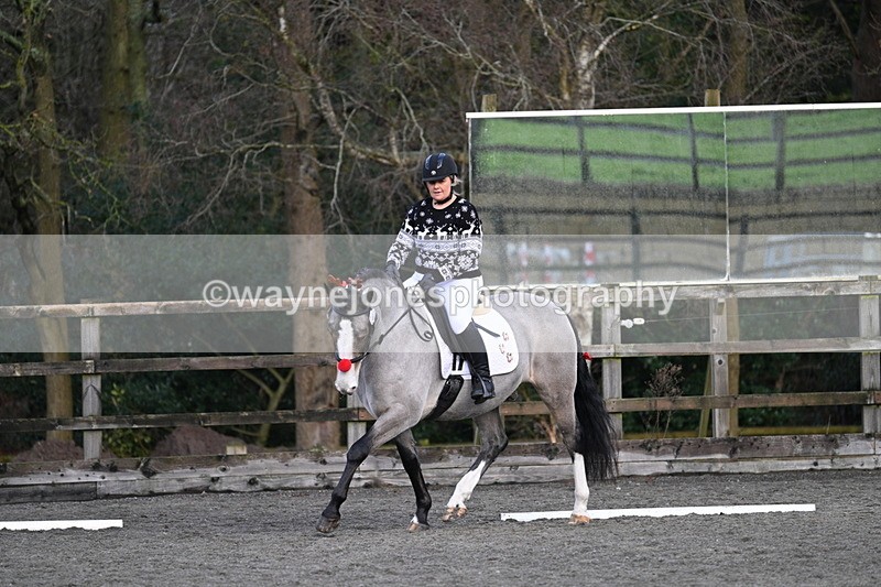 WJ7_5527 - Time 11:57 to 12:15