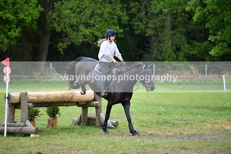 WJ5_5439 - Time 13:23 to 13:46