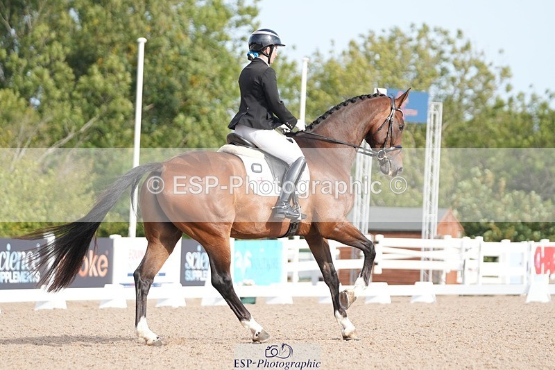 250906-093720-01155 - 031-Rebecca.ParsonageMr.T.STW