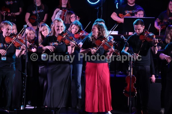  - Hadhirgaan: 30 Years Young