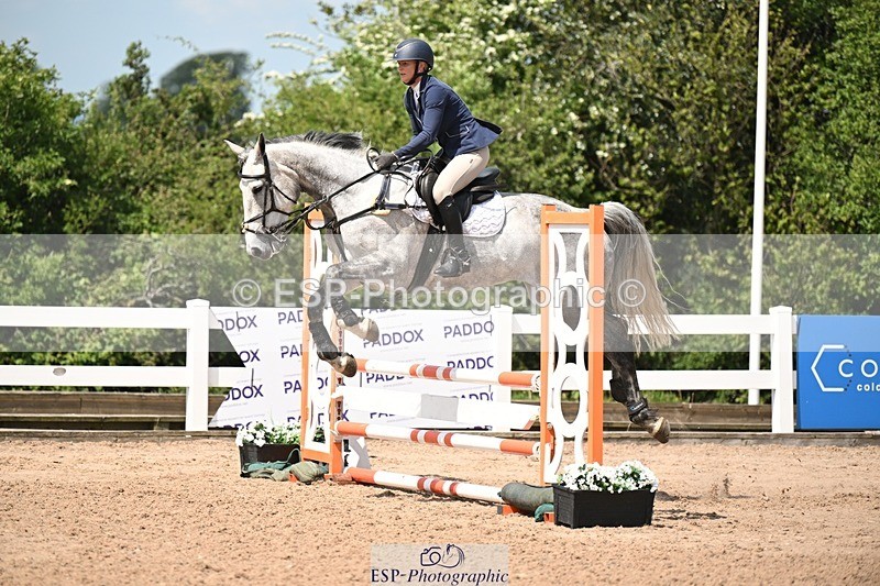 250510-123128-10659 - Cls 21 85cm Amateur Quali