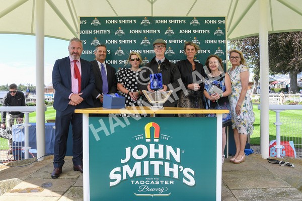 150723-Race 2-Nymphadora-0144 - Race 2 2.35pm John Smith's City Walls Stakes