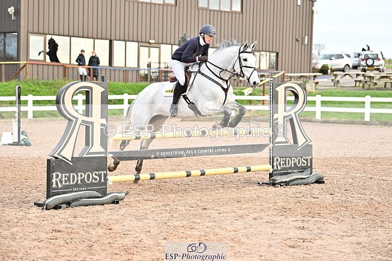 241206-110252-00366 - Cls 3 Discovery and 1m Open