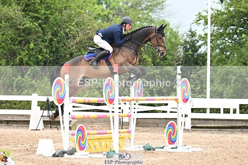 250424-134106-04661 - Cls 5 - 2 Star Medium Tour