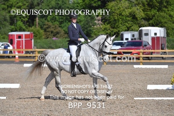 BPP_9531 - PRELIM 4 & 5 UNAFF