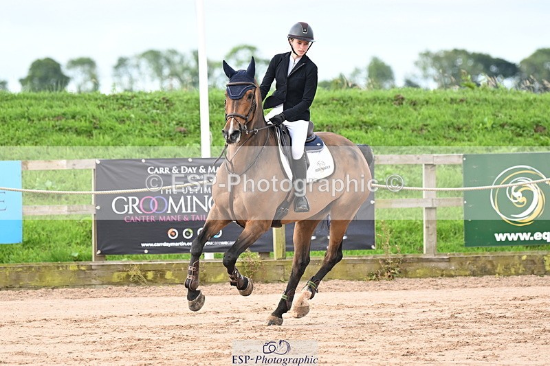 240721A-084126-16618 - Cls 20, 1 Star Gold Tour 1.35m