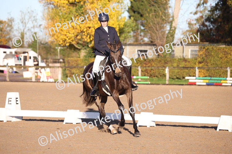 20251102-0146 - Class 1 - Prelim 5