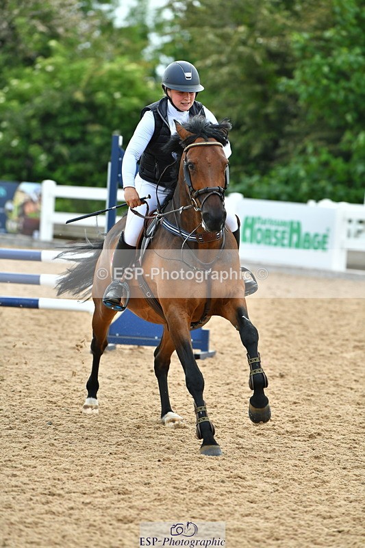 230609A-180556-02054 - Jolly Jumps Ride and Run