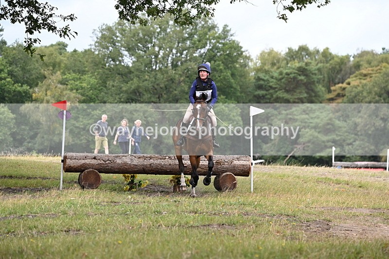 WJ6_0258 - XC Time 11:20 to 11:36