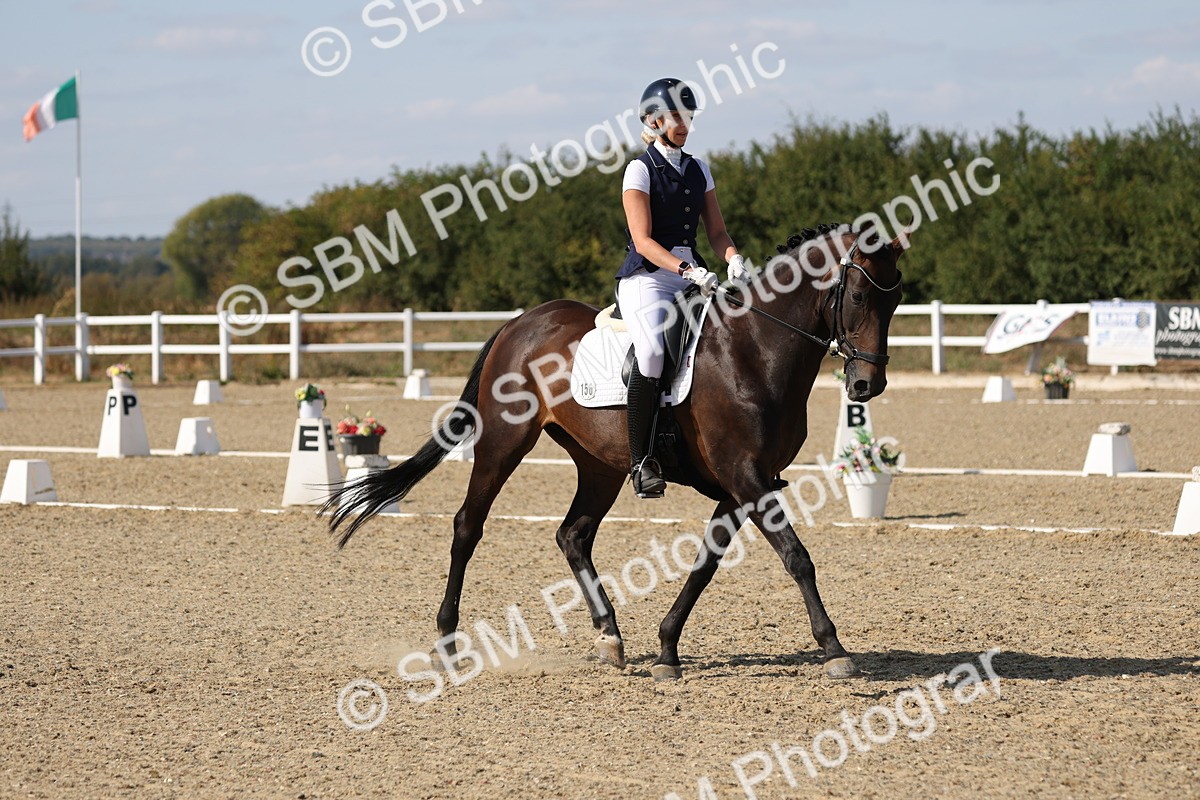 SBM_022652