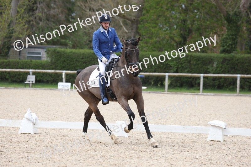 20260404-1065 - Class 7 - Elementary 1