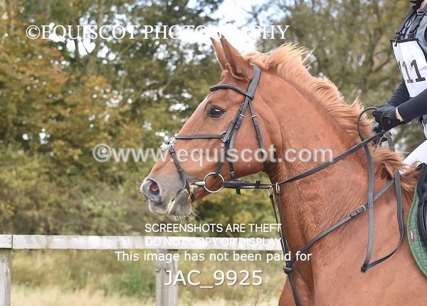JAC_9925 - Class 8 BE ACE 90cm Snr, Scottish & Aintree Qualifier