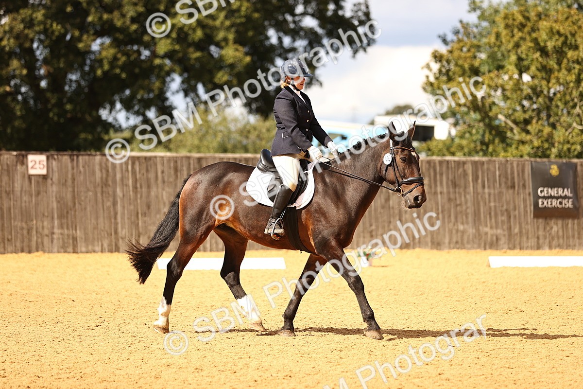 SBM_07002 - D30 Small Tour PYO Open