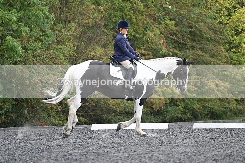 WJ7_5372 - Time 12:38 to 13:28