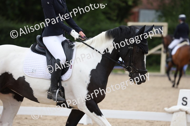 20250604-1114 - Class 7 - Medium 5