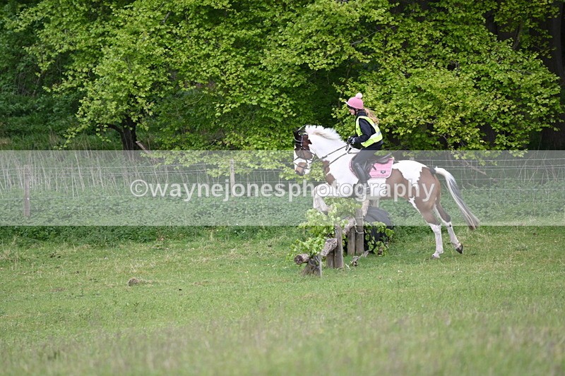 WJ6_1889 - Group 8 A&B Cameras