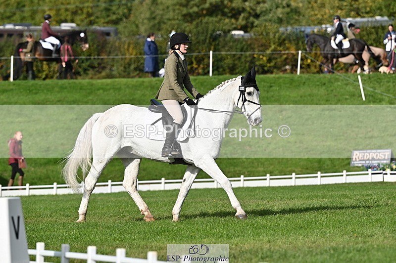 251024A-113658-09704 - G-564-Samantha.Lategan