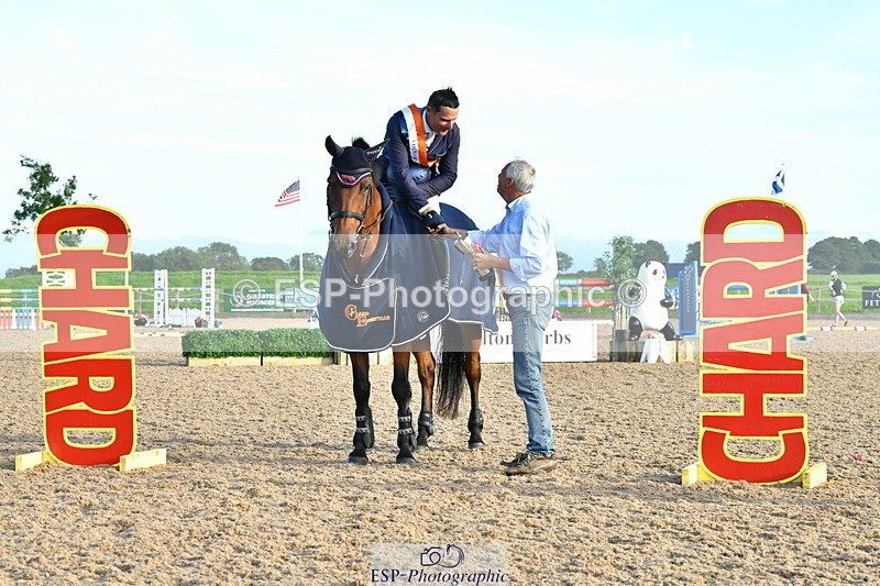 230811A-190537-07449 - Cls 26 4 Counties Grade C Champs