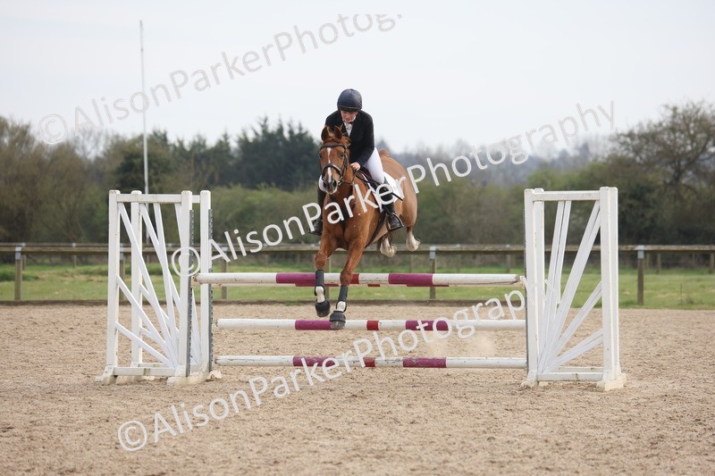 20260322-2327 - Class 6 - 1.05m