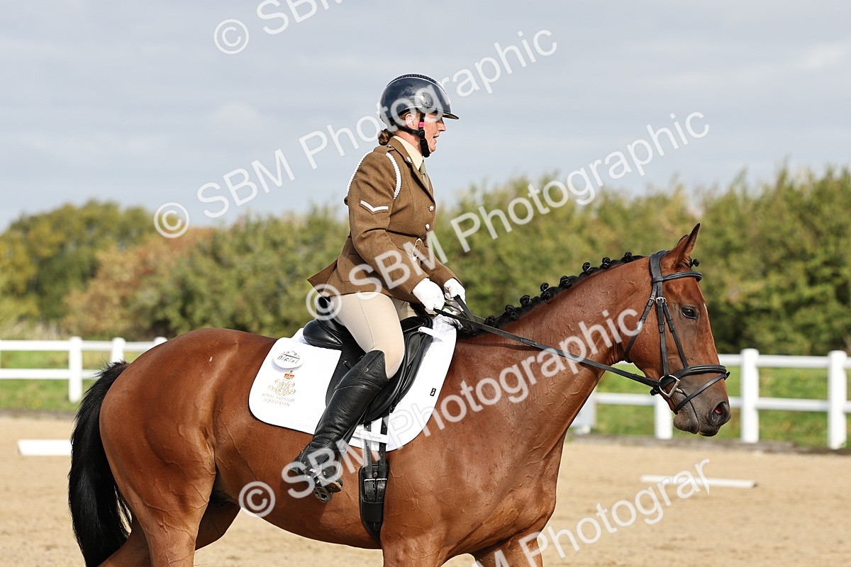 SBM_003593 - Class 67 - Prelim 2 - 10.10-11.20