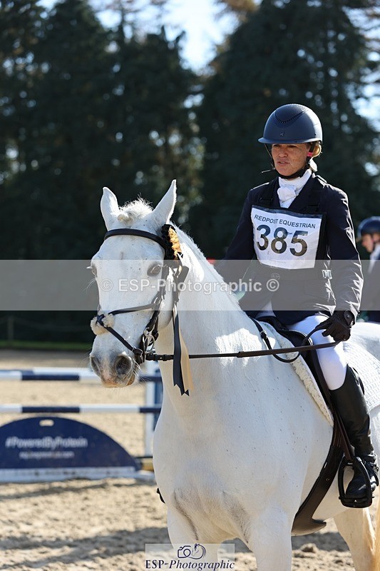 241027-124931-17390 - 385-Helen.Hickson-CEIDE.HUMPHRY