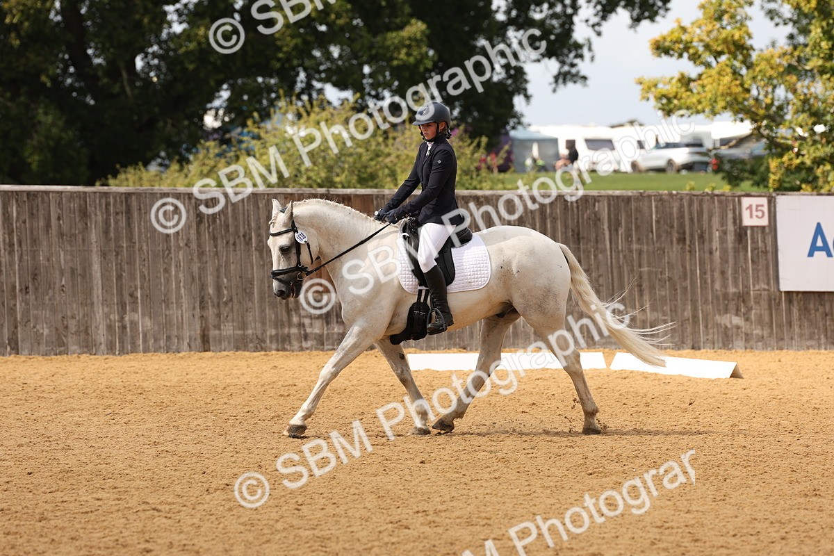 SBM_07376 - D30 - Small Tour PYO Open