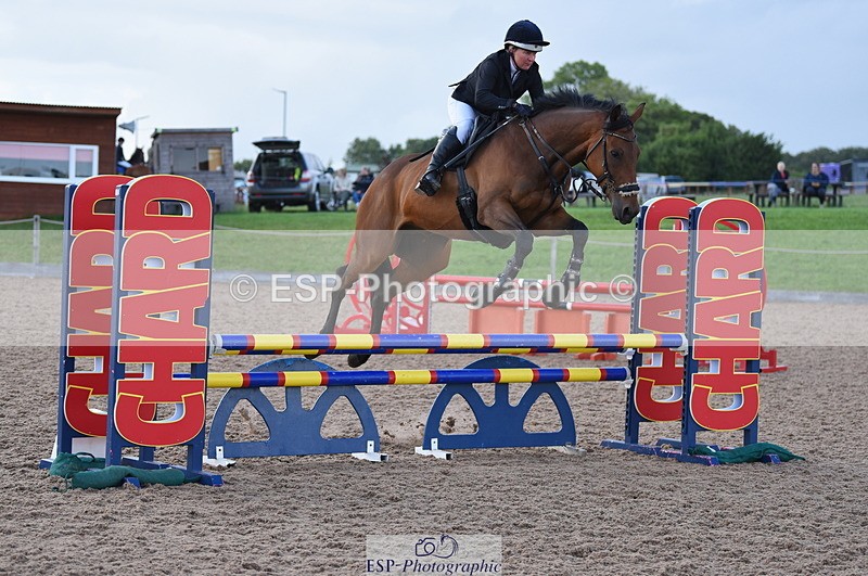 230711A-184248-00472 - 90cm