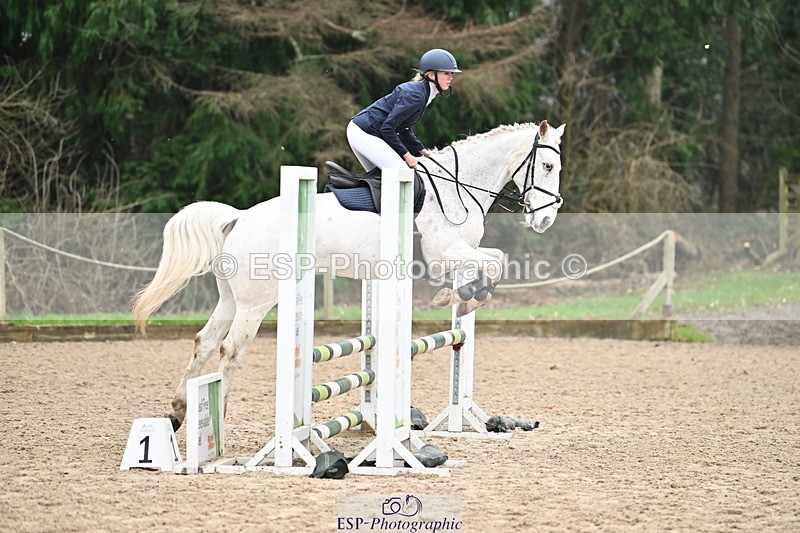 250208A-125050-00657 - Cls 3 80cm