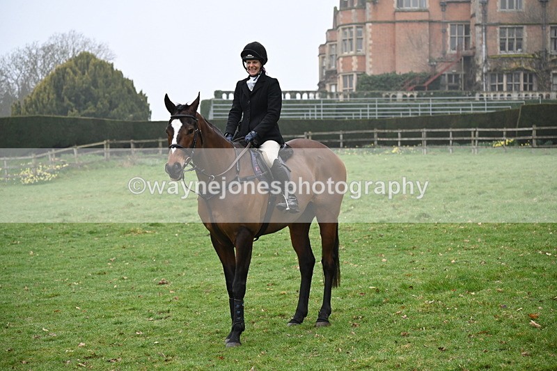 WJ6_9825 - Line 1 cam B