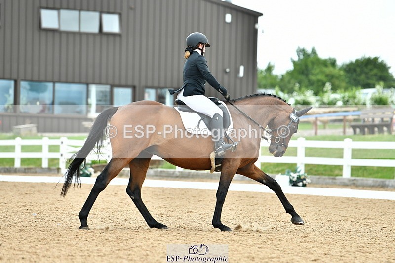 230630A-093316-00130 - Cls 2 Prelim 19