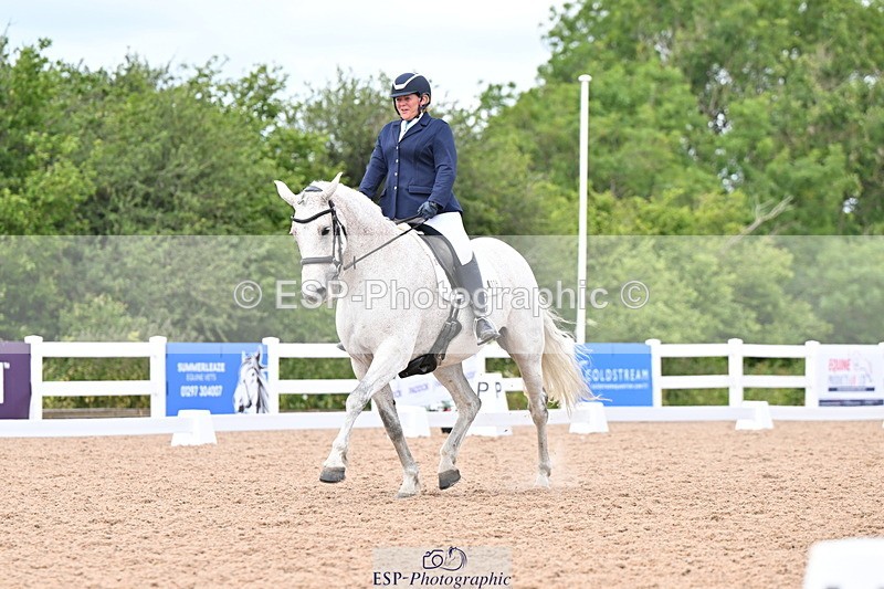 240622A-131724-10409 - Cls 30 BD Elementary 53