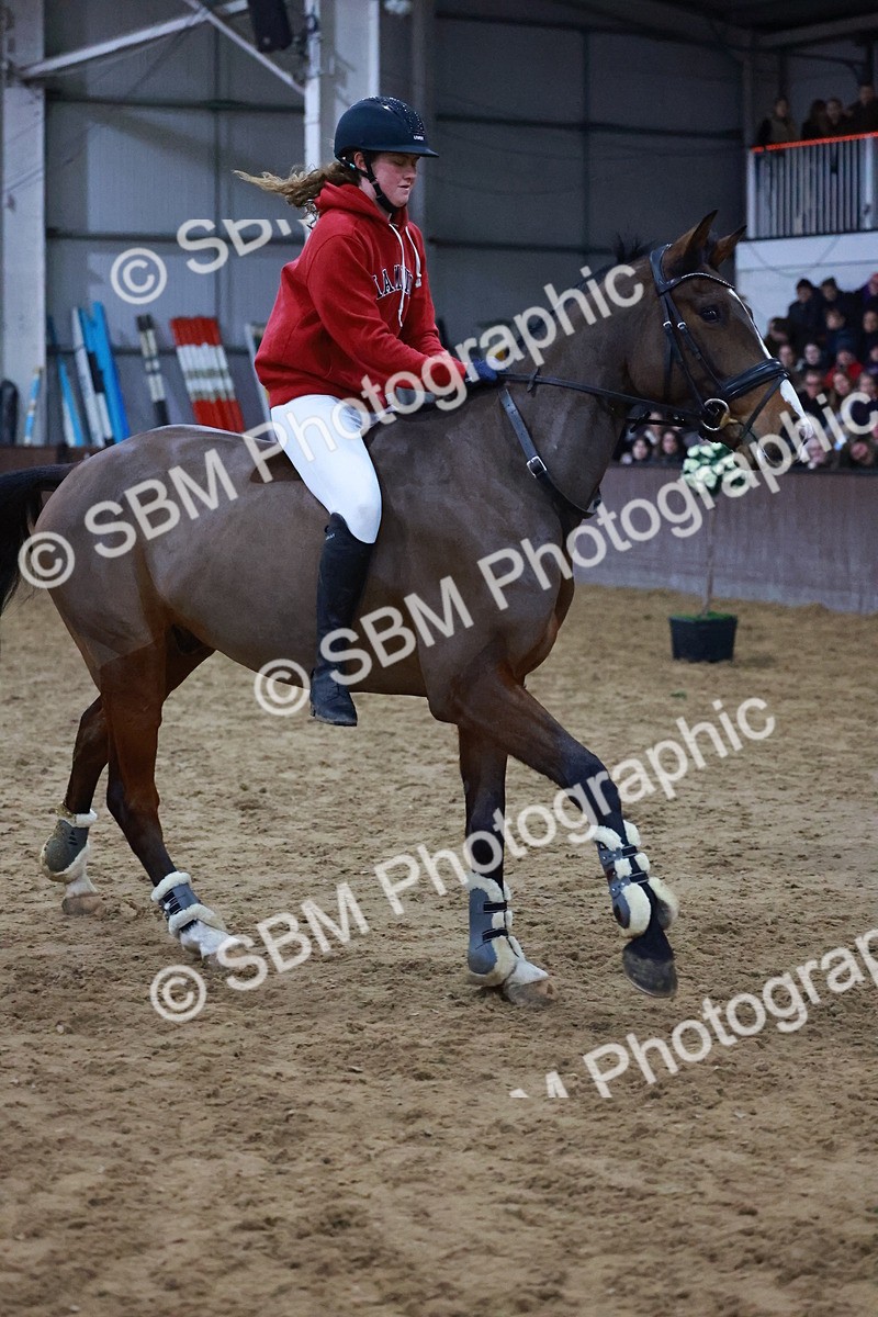 SBM_006979 - Bareback - Camera 2