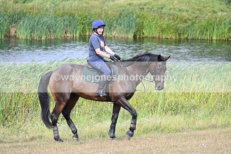 WJ7_4493 - Time 11:17 to 11:22