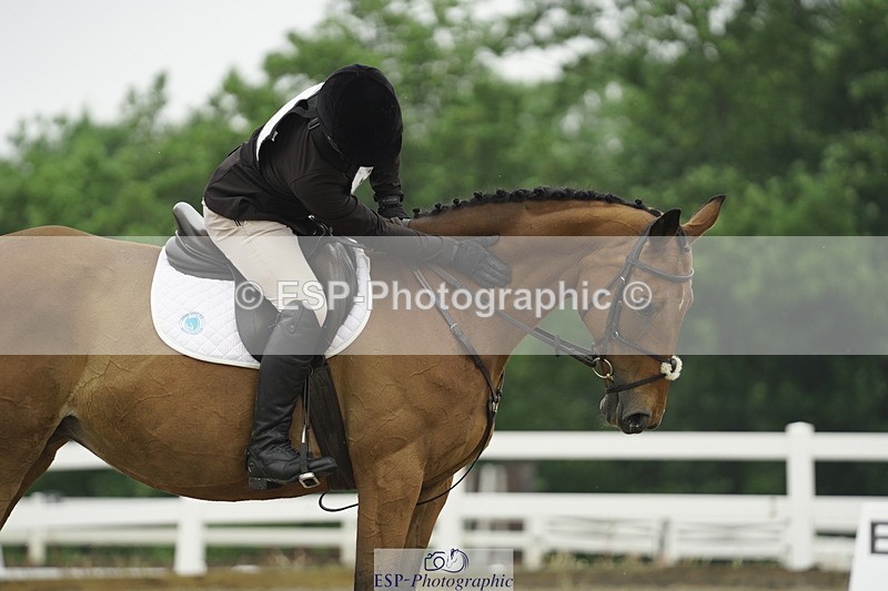 230708A-131812-03598 - Prelim 18