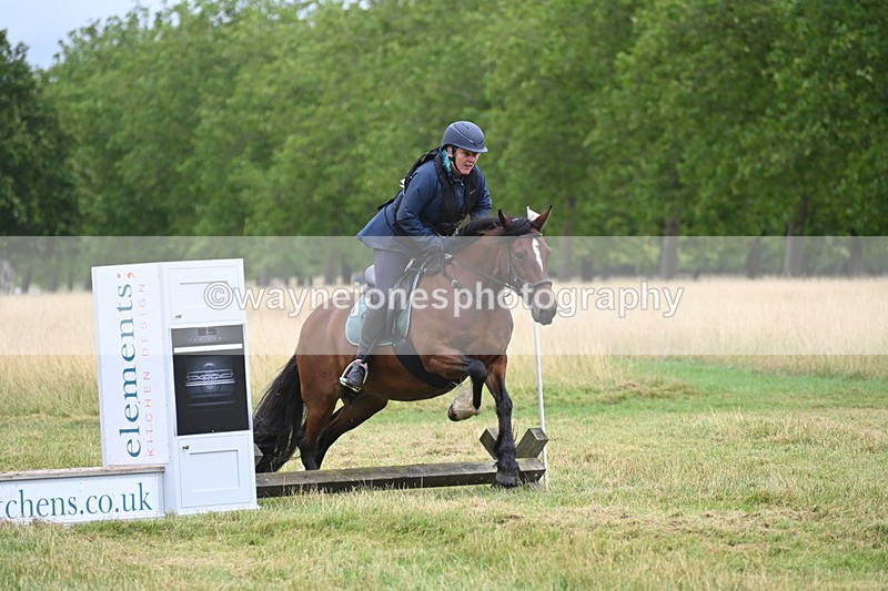 WJ6_1156 - Time at Kitchen Jump 12:28 to 12:44