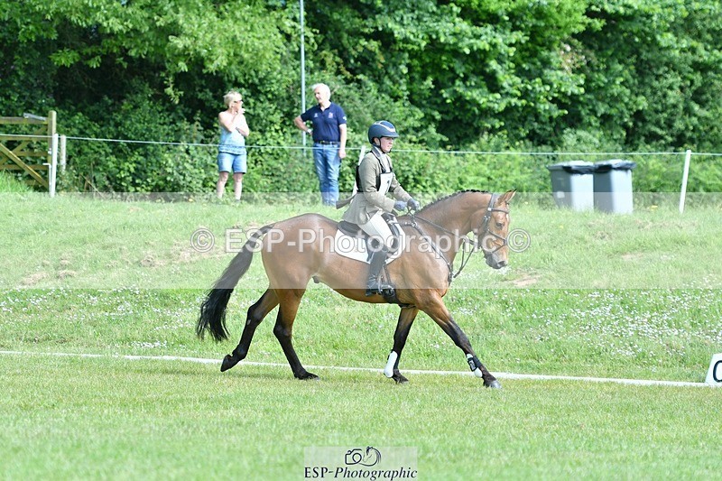 230525D-100708-02250 - 2-OXFORD_JR-Kat_Raybould