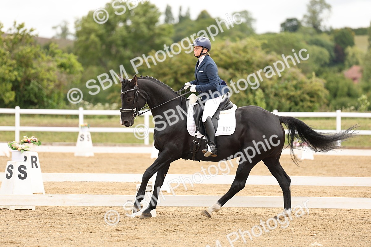SBM_001082 - Class 1 - Prelim 4 - 8.00-10.20