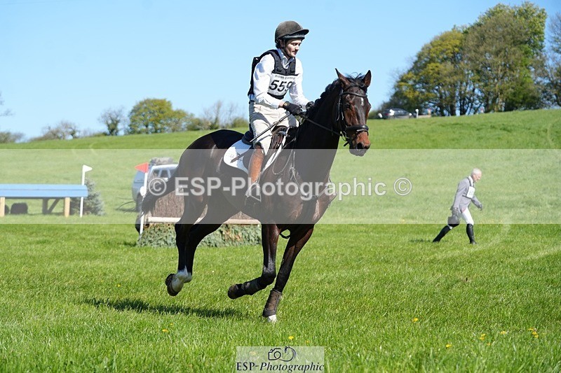 260419-103316-10656 - L-559-Jonny.Sandeman