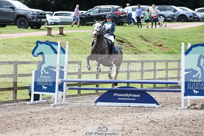 230826-143519-20799 - Round 1 13.40 - End