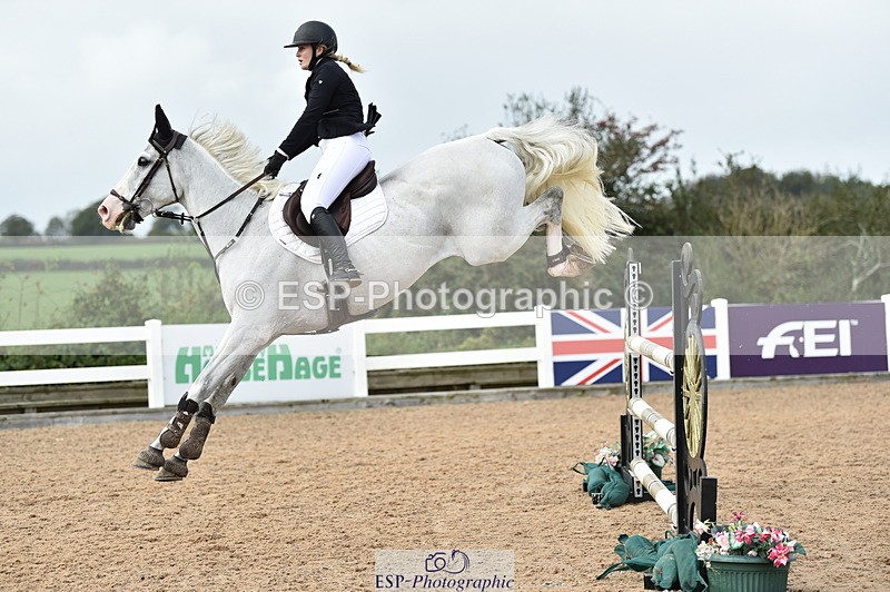 231013A-135122-02419 - Cls 4 1.10 Amateur Quali & Open