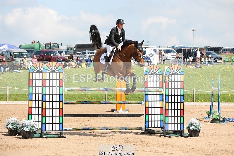 250427-124407-16744 - Cls 12 - 2 Star Big Tour L Ranking GP start to break