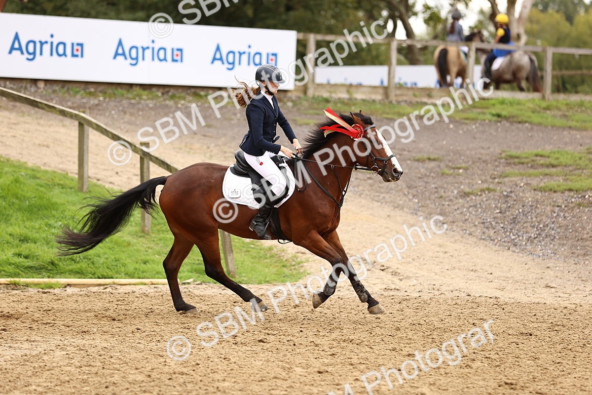 SBM_62987 - Supreme Championship 95cm 1.00m