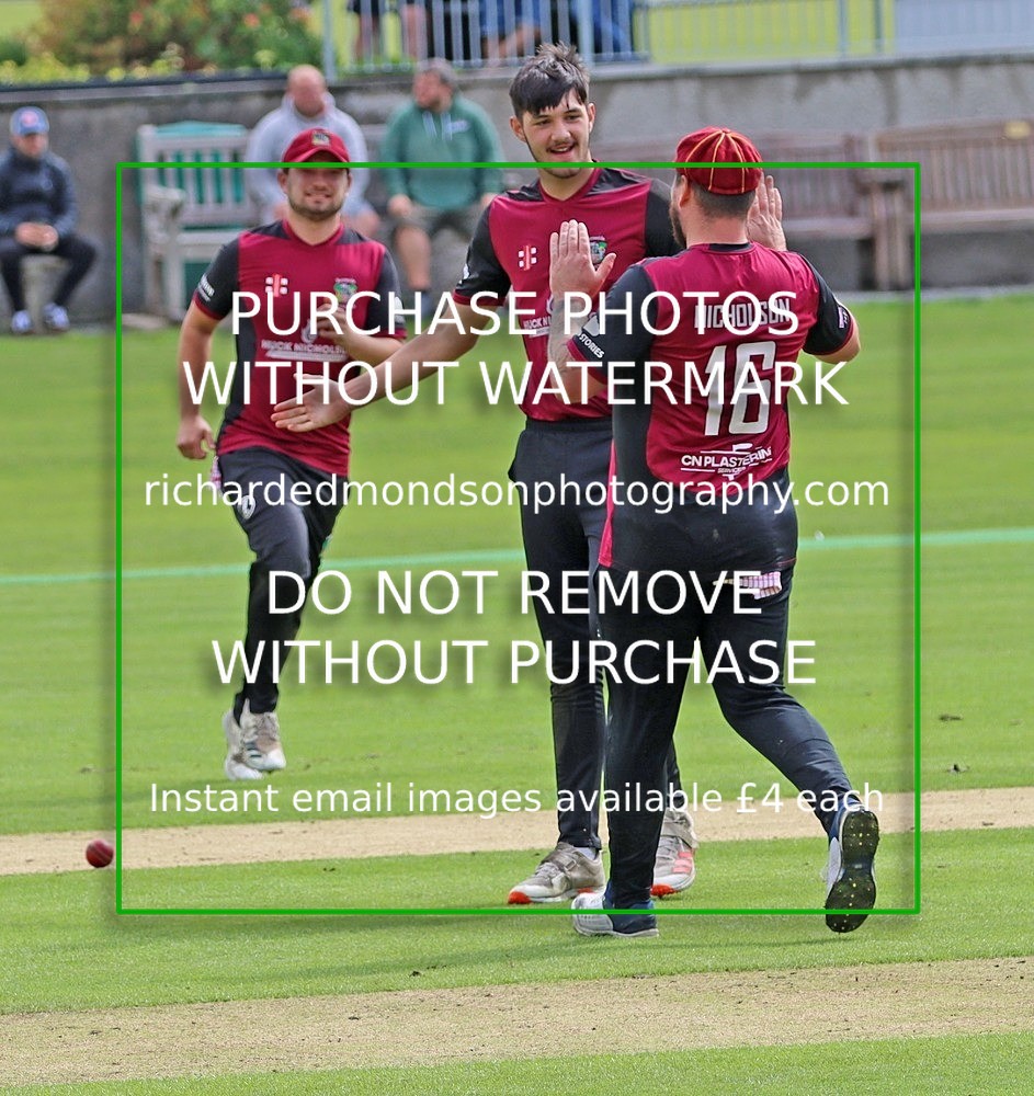 IMG_3679 - Burneside CC T20