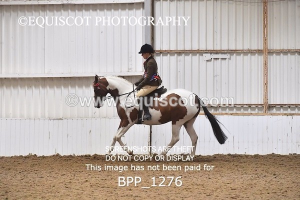 BPP_1276 - RING 2