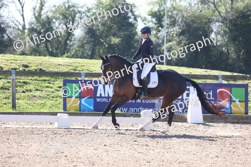 20260318-0199 - Class 3 - Prelim 1