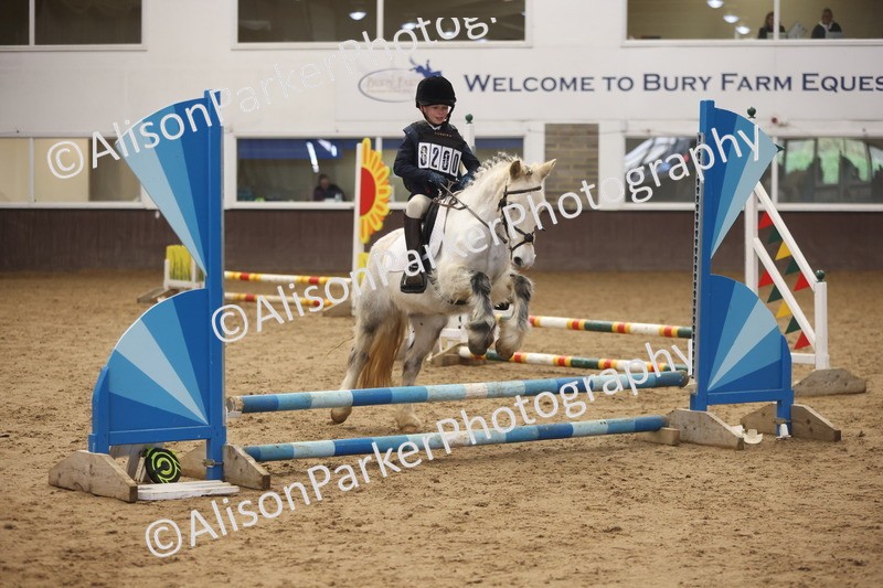 20260321-1158 - Class 3 - 50cm